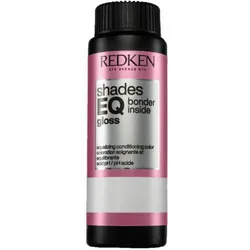 Redken, Haarfarbe, Bonder Inside (04nb,Rot/Kupfer)