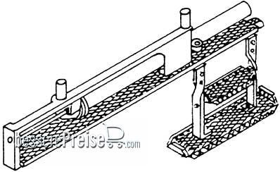 Weinert 8693
