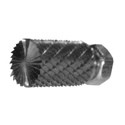 SWSTAHL Reibahle, ABS-Sensoraufnahme 10156L