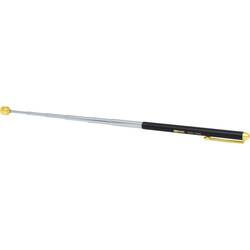 Teleskop-Magnethalter, 130-630mm KS Tools 550.1000