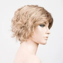 Ellen Wille Hairpower Perücke - Show 16.22.14 sandyblonde rooted