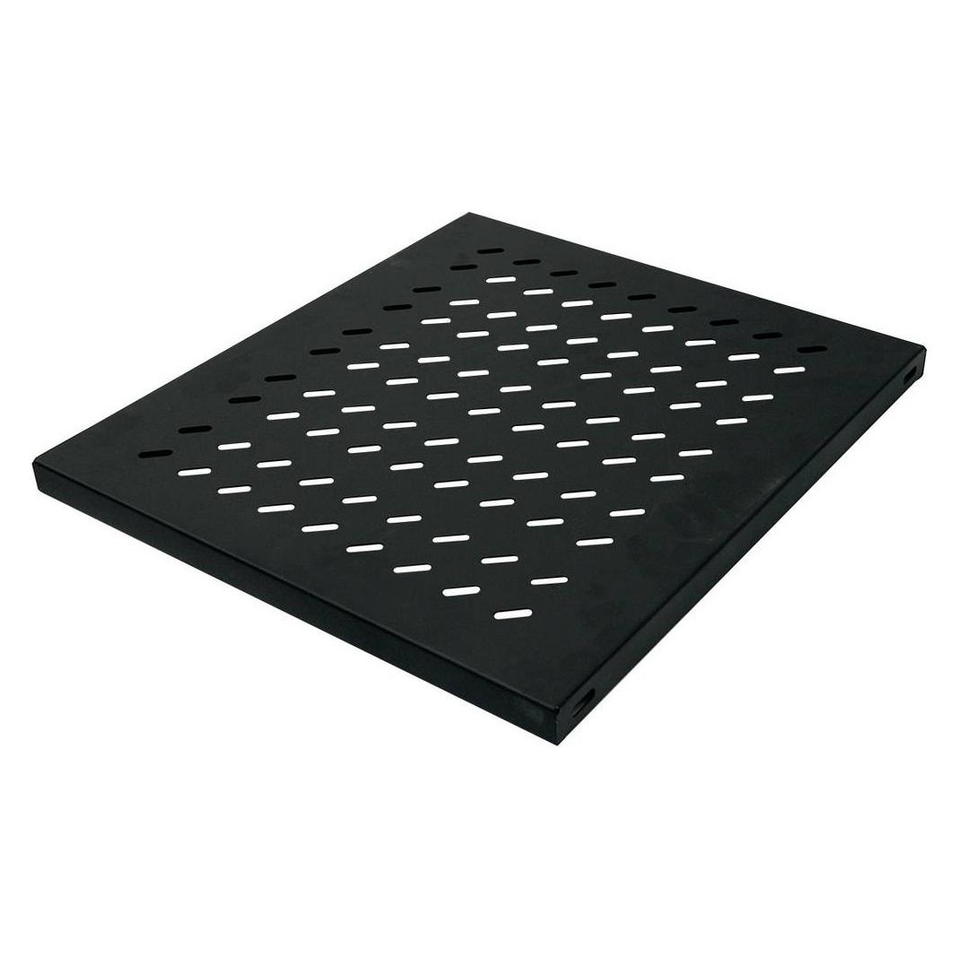 LogiLink Fachboden T= (SF1F65B)