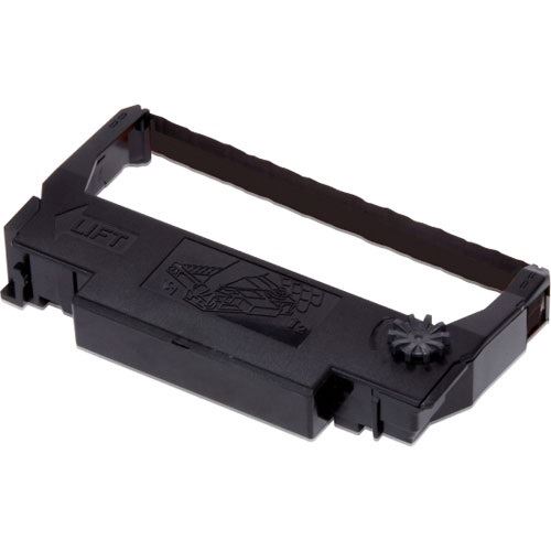 Epson C4S015376 Farbband ERC38BR