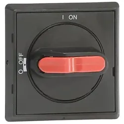 ABB Griff OHBS2RJ