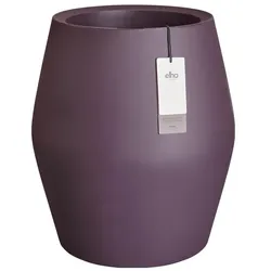 Elho, Blumentopf, June Split (46 x 46 x 53.60 cm)
