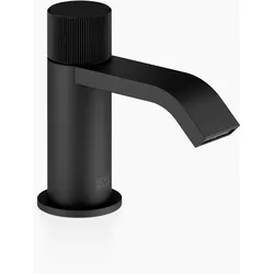 Dornbracht IMO Standventil, Kaltwasser, 17500671-33, Farbe: Schwarz Matt