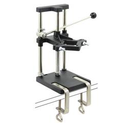 Donau Elektronik 0510 Bohrständer Arbeitshöhe (max.): 30 mm