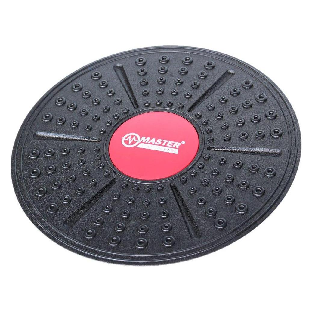 Master Balance-Plattform-Balance-Trainer (MAS4A051)