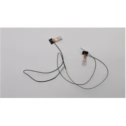 Lenovo Antenna Wlan Antenna, Notebook Ersatzteile