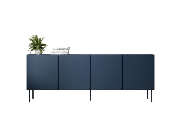 SIDEBOARD Rafael 200 4D