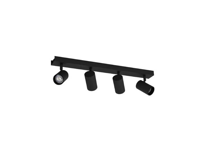 EGLO MEREA PRO Spot, schwarz