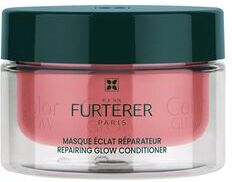 René Furterer Color Glow Repairing Glow Conditioner 200 ml