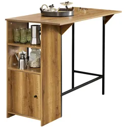 BARTISCH Vintage