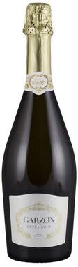 """Bodega Garzon Uruguay""" """Bodega Garzon Uruguay Sparkling Extra Brut Champagne - Uruguay"""