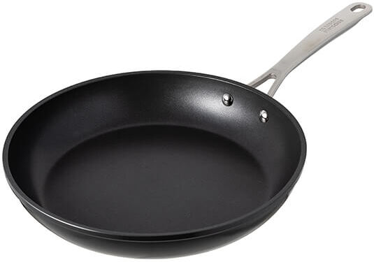 Kuhn Rikon Easy Pro Induction 20cm Frying Pan