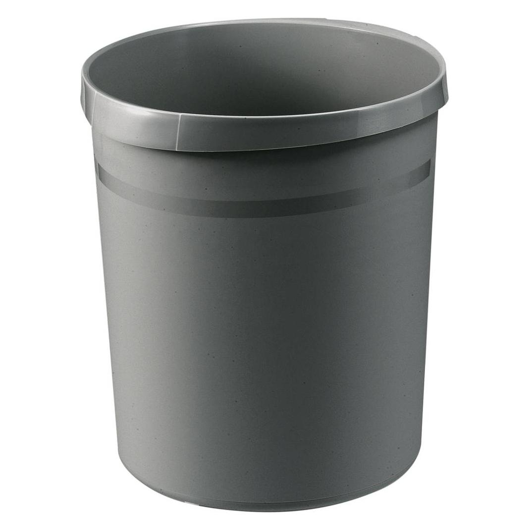 Han Grip (18 l) (18190-191)