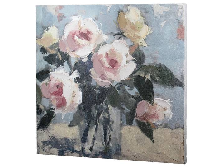 Bild Blumenstrauss Gilde
