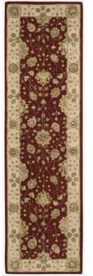 Nourison Hand-tufted Area Rug