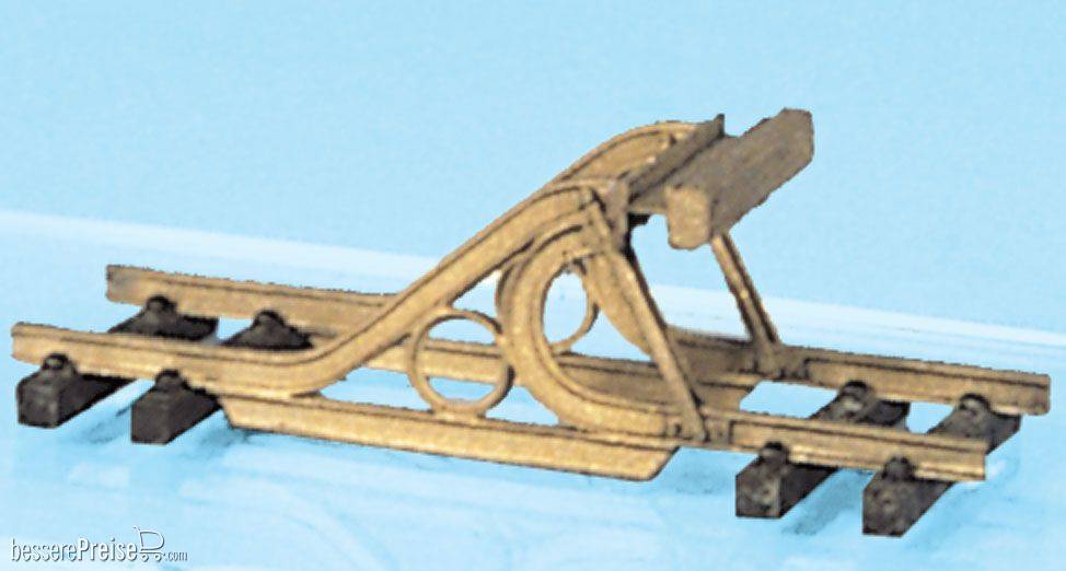 Weinert 2533