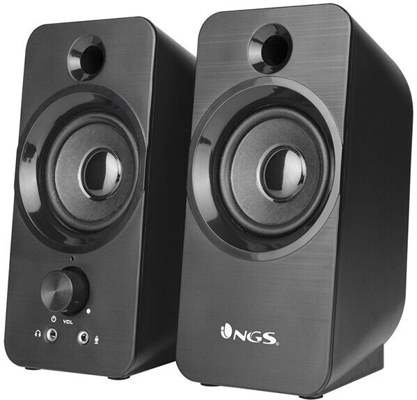 COLUNAS NGS SB350