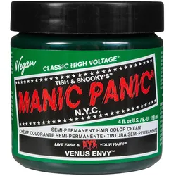 118ml Manic Panic Classic High Voltage Venus Envy