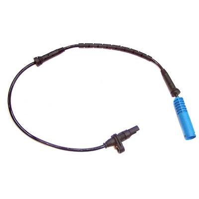 Mapco Sensor, Raddrehzahl [Hersteller-Nr. 86664] für BMW