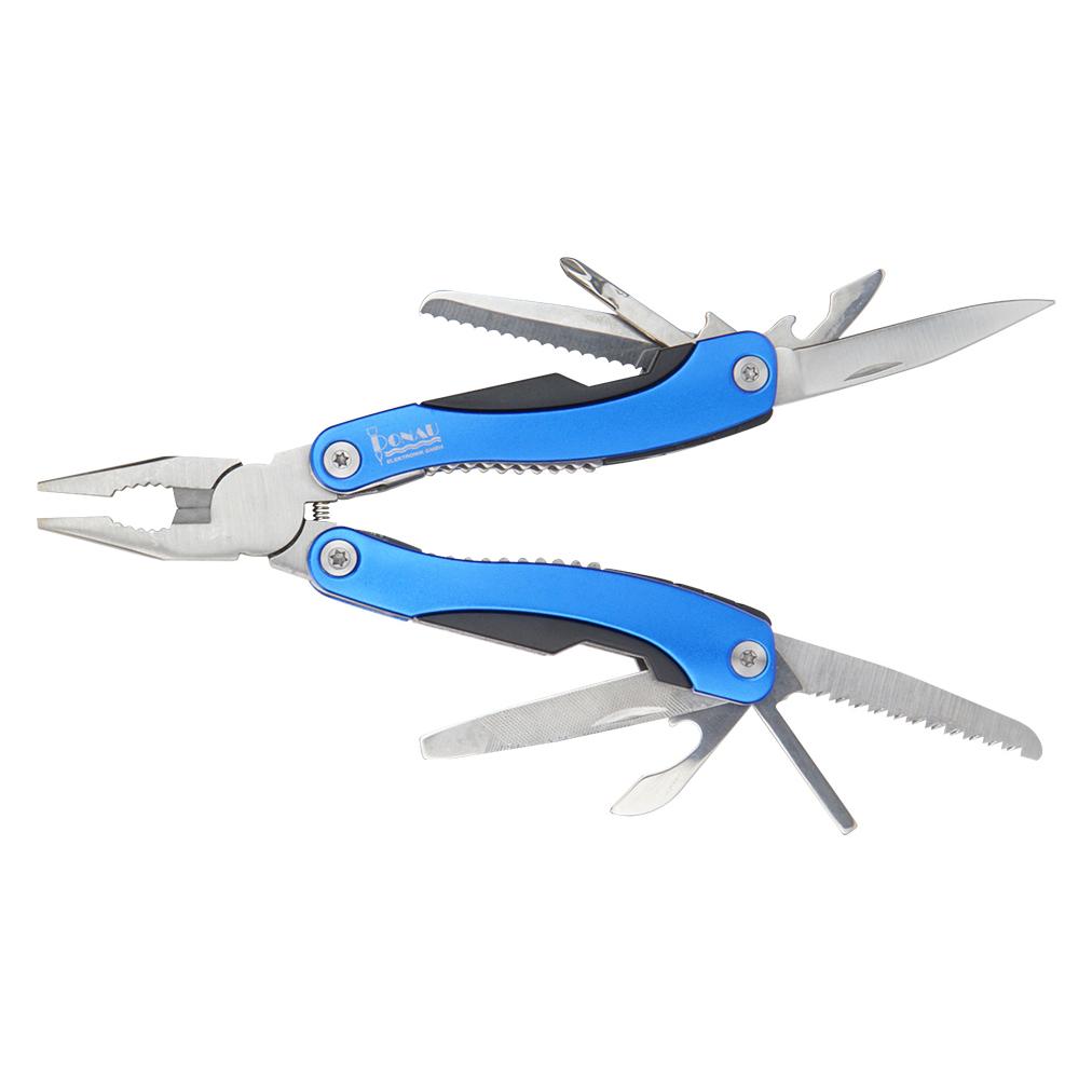 Donau Multitool-Zange (155 mm) (MS60)