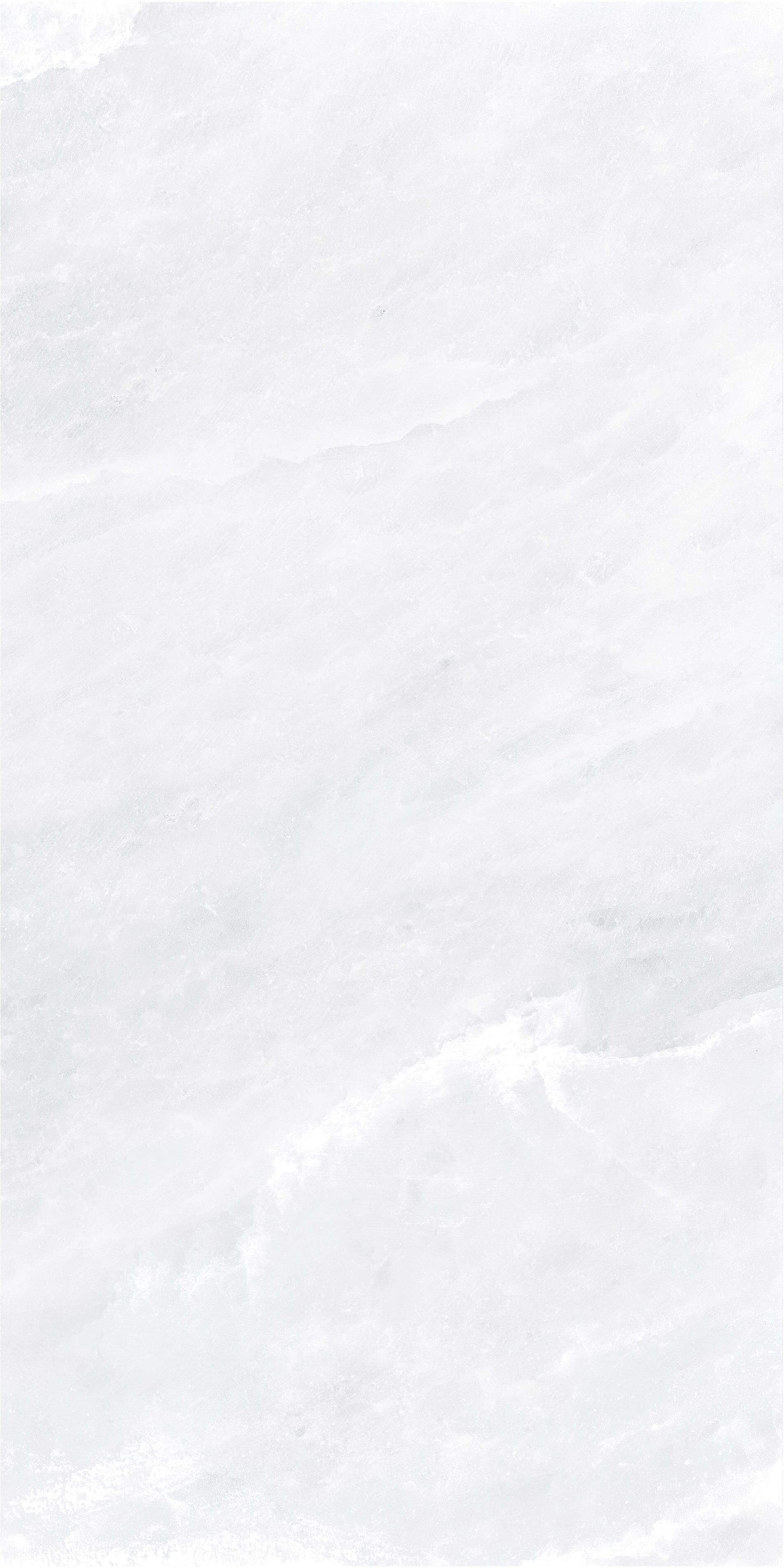 Tecnomat RIVESTIMENTO PIETRA DI SALE BIANCO 119,2x59,6x0,9 cm R9 RETT GRES PORCELLANATO