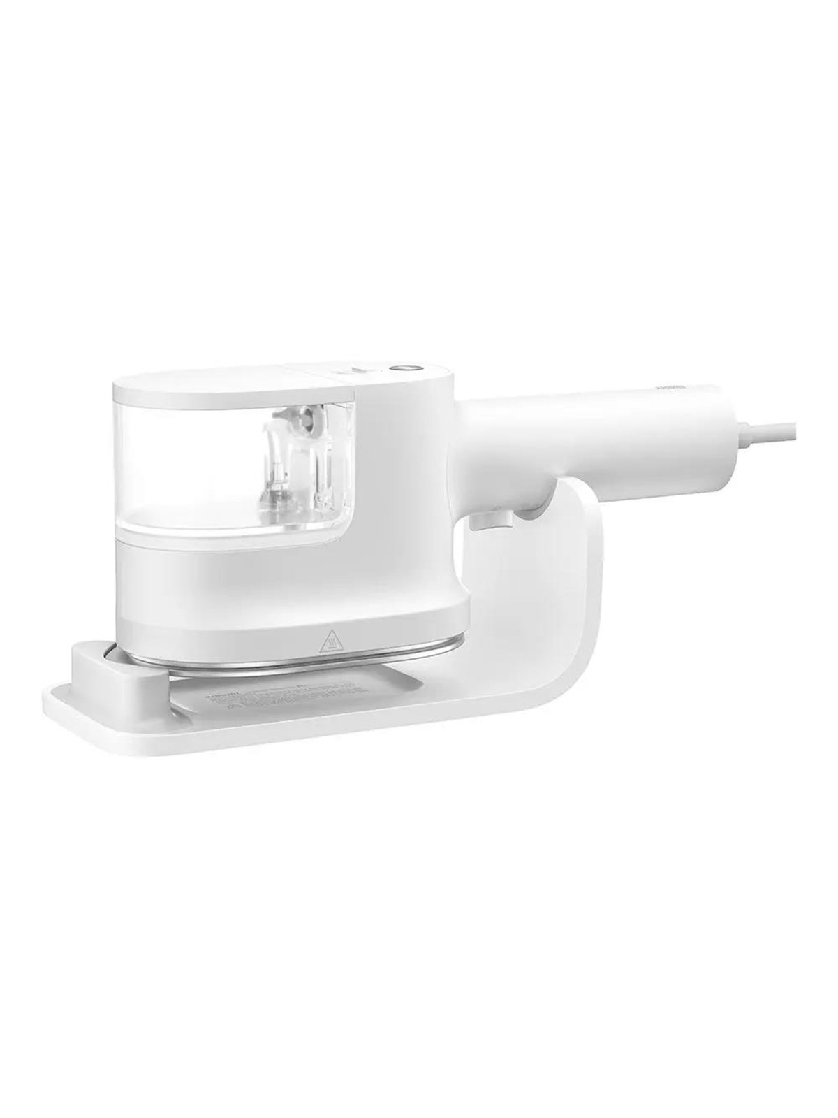 Xiaomi Dampfbügeleisen Handheld Steam Iron EU