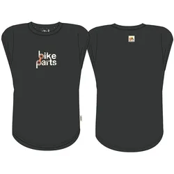 Maloja Top BikeParts Sonnenstein | Gr. S, moonless Damen, by Maloja