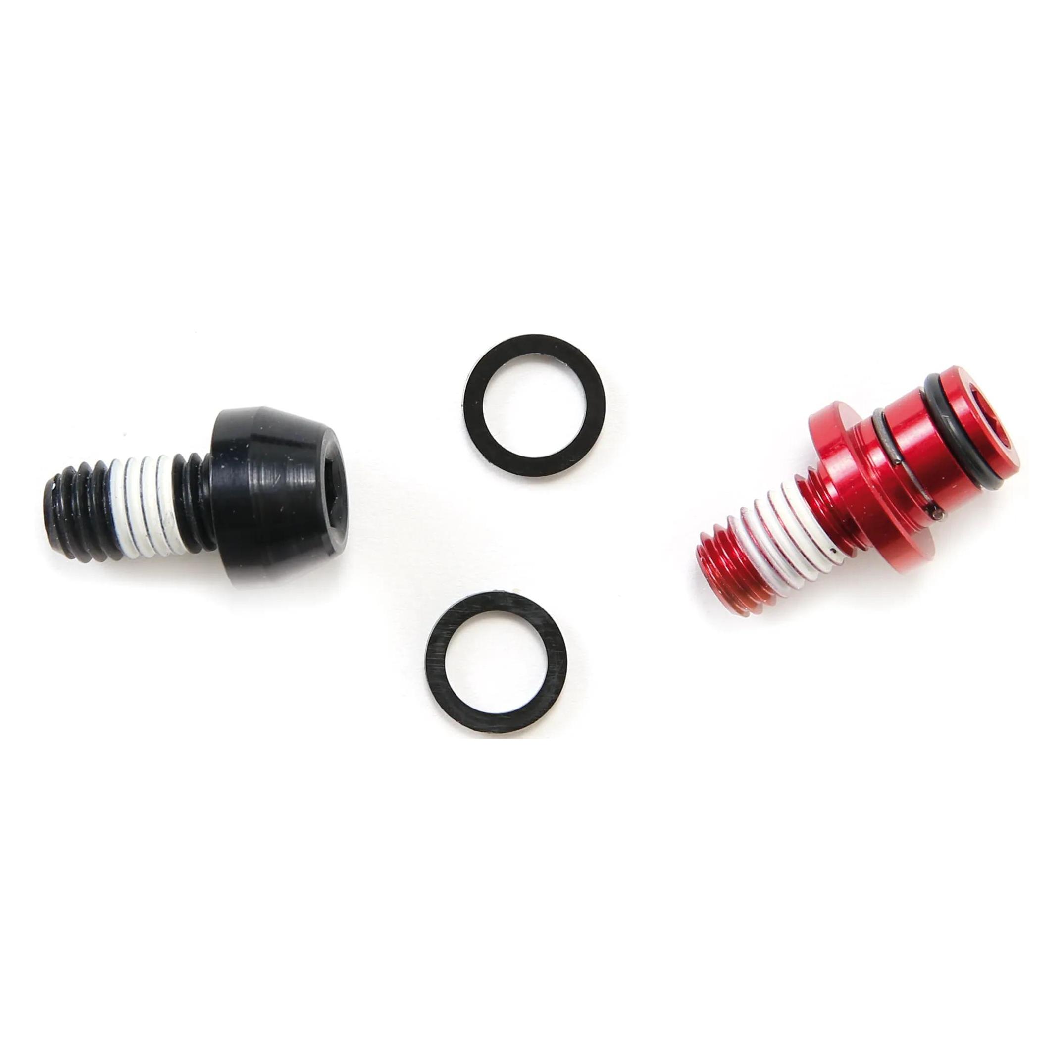 RockShox Yari (11.4015.403.100)
