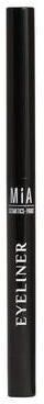 Mía Cosmetics Eyeliner 0.2 gr Green / Blue