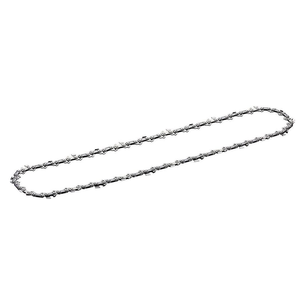 Kärcher Kette CNS 36-35 Battery (Kettensäge) (2.444-020.0)