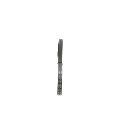 BOSCH Keilrippenriemen 1987946156 für SMART