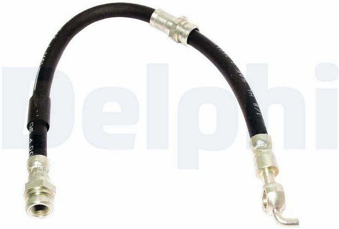 Bremsschlauch DELPHI LH6182