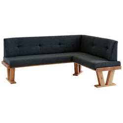 Valdera Eckbank ALEGRA II - SC ca. 205.00x155.00