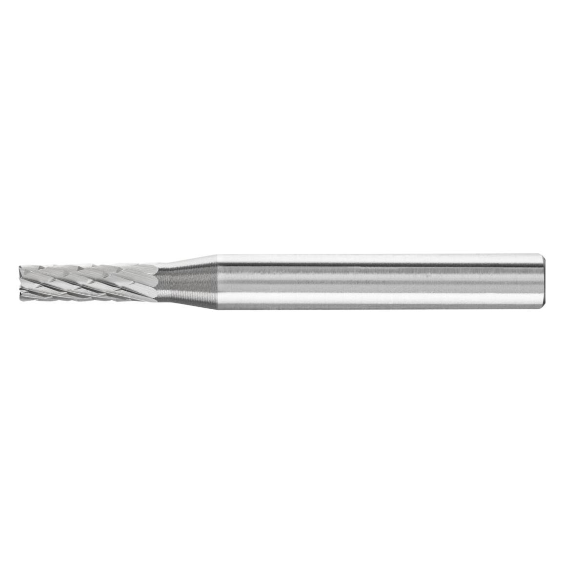 Pferd ZYAS 0413/6 Z4 (ZYAS 0413/6 Z4)