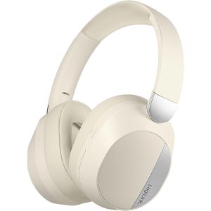 LogiLink Headset BT0071C Wireless Stereo, 3,5mm Klinke, Bluetooth, Over-Ear
