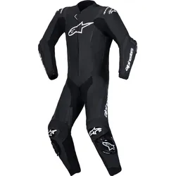 Alpinestars Missile V3 1-Teiler Motorrad Lederkombi 54
