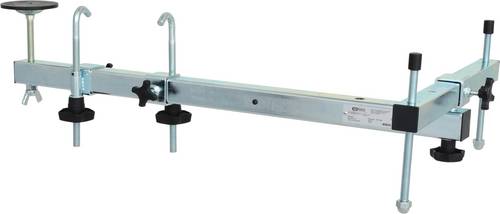 KS Tools Universal Motor-Stütztraverse 160.0090