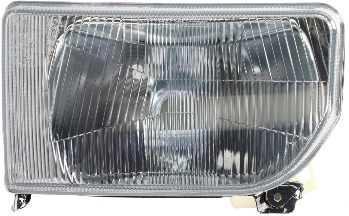 Depo Fanali 431-1118L-LD-E