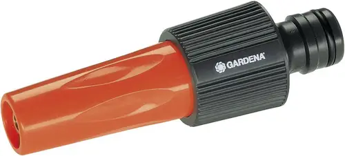 GARDENA 02818-20 2818-20 Gartenspritze