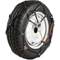 Snö-Pro, Schneeketten, Chaines neige 12mm HD05 (x2)