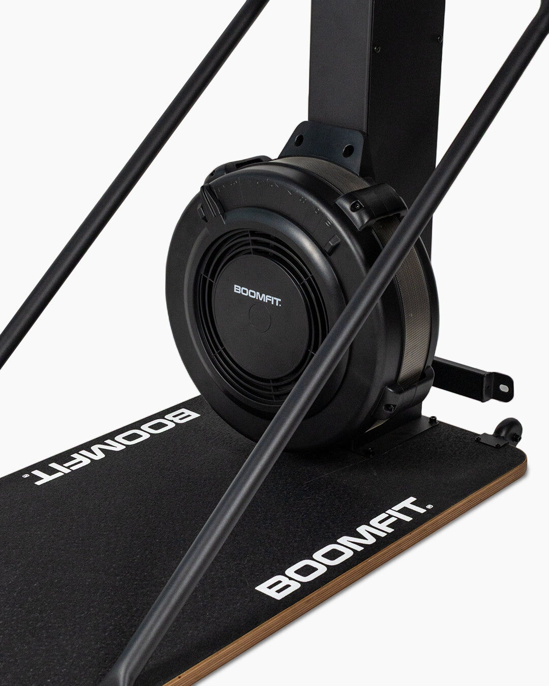 BOOMFIT Ski Machine