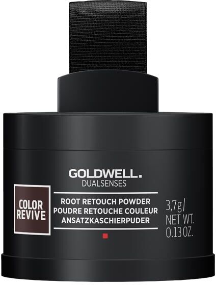 3.7g Goldwell Dualsenses Color Revive Ansatzkaschierpuder