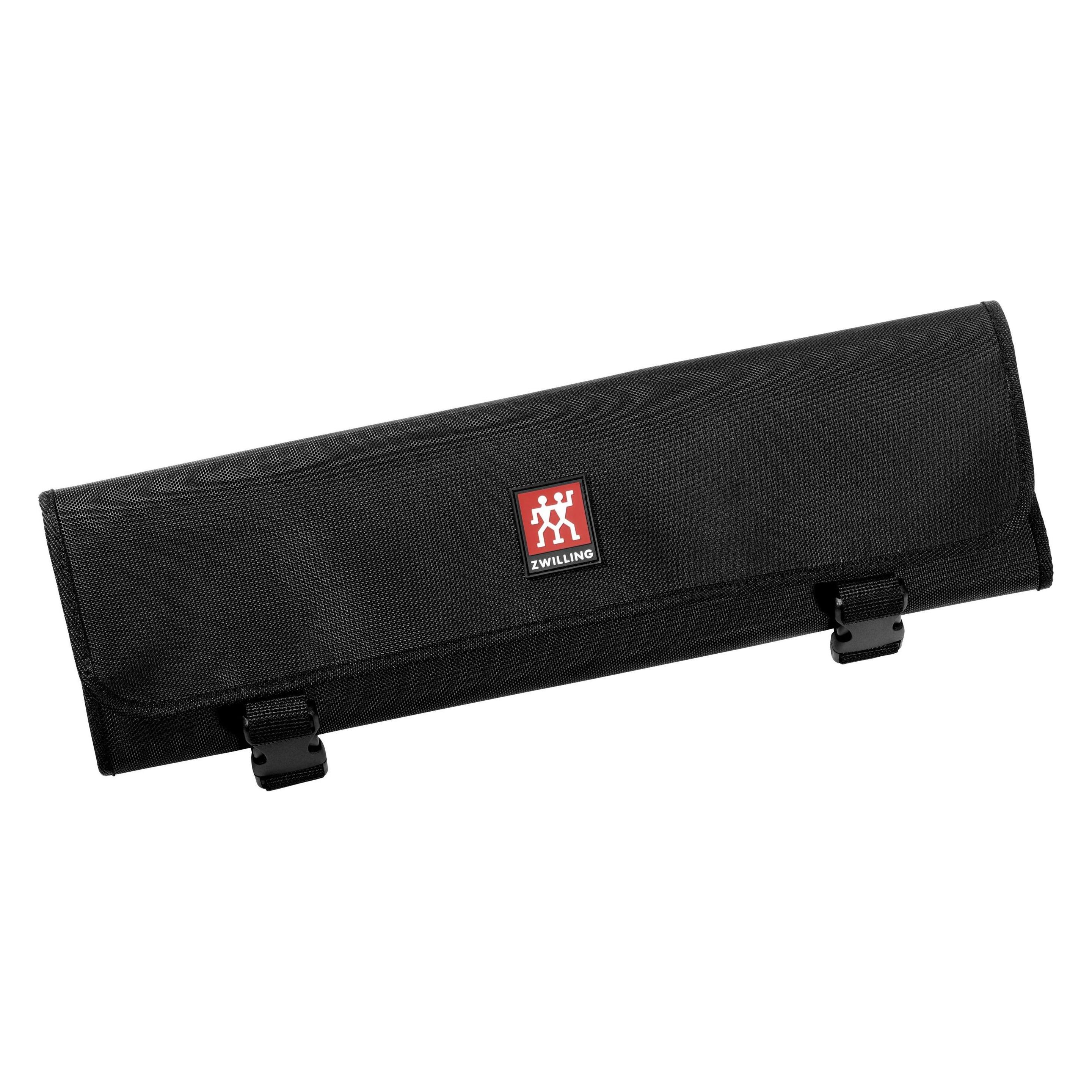 Zwilling 35001-007-0 Messertasche Aufbewahrung small (35001-007-0)