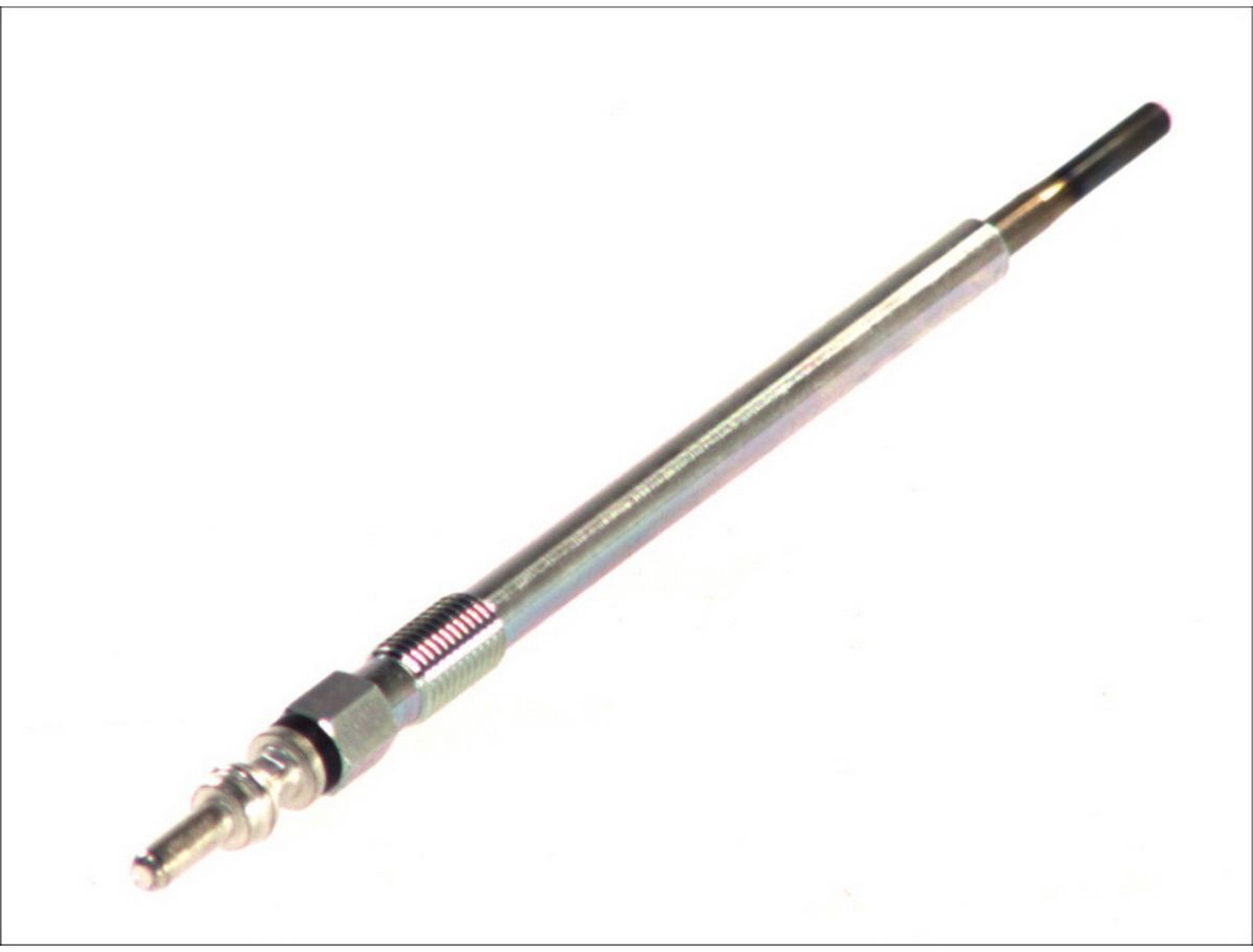Glühkerze NGK 6287