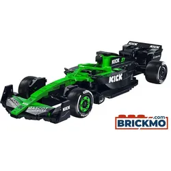 CaDA KICK Sauber F1 Team C45 C55082W