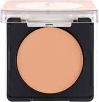 Flormar Bronzing Powder NP 11 gr