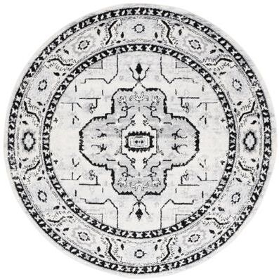 SAFAVIEH Tulum Fehime Boho Rug